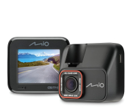 Mio MiVue C580 HDR FullHD/140/2" - 743526 - zdjęcie 1